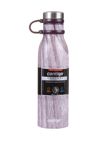 Термос Contigo Matterhorn Couture 590ml 2104549