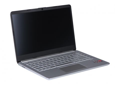 Ноутбук HP 14s-fq1013ur 3B3M9EA Выгодный набор + серт. 200Р!!!