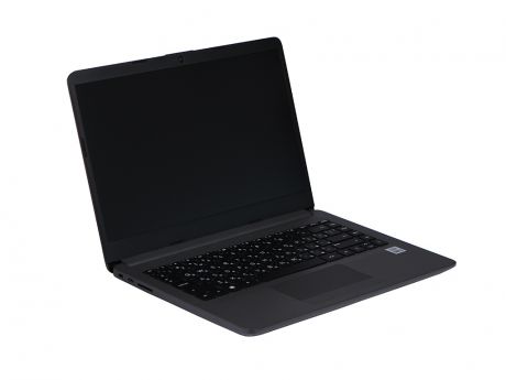 Ноутбук HP 240 G8 203B6EA (Intel Core i5-1035G1 1.0 GHz/8192Mb/256Gb SSD/Intel UHD Graphics/Wi-Fi/Bluetooth/Cam/14.0/1920x1080/Windows 10 Home 64-bit)