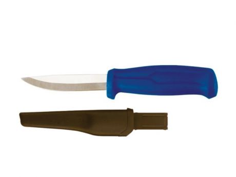 Нож Canadian Camper CC-400 (N700/207) 31700035