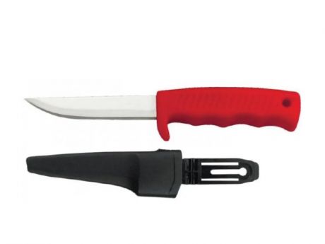 Нож Canadian Camper Нож CC-N300/203 31700032
