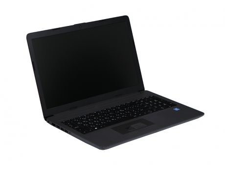 Ноутбук HP 250 G7 197W2EA (Intel Pentium N5030 1.1 GHz/8192Mb/1000Gb/Intel UHD Graphics/Wi-Fi/Bluetooth/Cam/15.6/1920x1080/DOS)