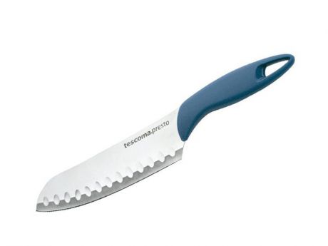 Нож Tescoma Presto 863049 - длина лезвия 200мм