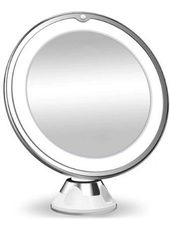 Зеркало CleverCare Makeup Mirror DP-M78