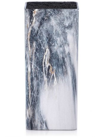 Подставка для ножей Walmer Marble W30027056
