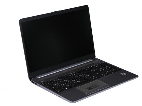 Ноутбук HP 250 G8 2X7V7EA (Intel Core i5-1035G1 1.0 GHz/8192Mb/512Gb SSD/Intel UHD Graphics/Wi-Fi/Bluetooth/Cam/15.6/1920x1080/DOS)