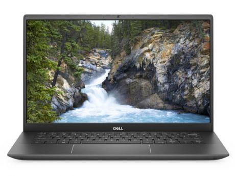 Ноутбук Dell Vostro 5402 5402-0204 (Intel Core i5-1135G7 2.4 GHz/8192Mb/256Gb SSD/Intel Iris Xe Graphics/Wi-Fi/Bluetooth/Cam/14.0/1920x1080/Linux)