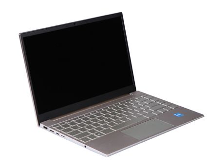 Ноутбук HP Pavilion 13-bb0027ur 3B3K1EA (Intel Core i3-1125G4 2.0GHz/8192Mb/256Gb SSD/No ODD/Intel UHD Graphics/Wi-Fi/Cam/13.3/1920x1280/FreeDOS)