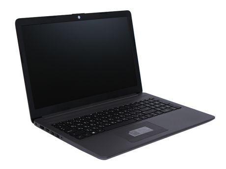 Ноутбук HP 255 G7 2V0F3ES (AMD Ryzen 3 3200U 2.6GHz/4096Mb/256Gb SSD/No ODD/AMD Radeon Vega 3/Wi-Fi/Cam/15.6/1920x1080/DOS)