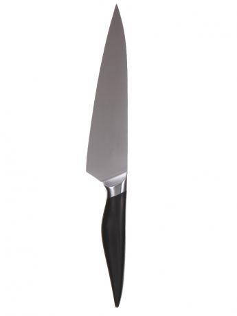 Нож Samura Joker SJO-0023B/K - длина лезвия 170мм