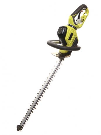 Кусторез Ryobi RHT5655RS 5133003643