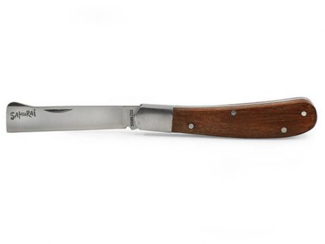 Садовый нож Samurai IGKBD-67W