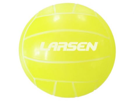 Мяч Larsen PVC Volleyball 358431