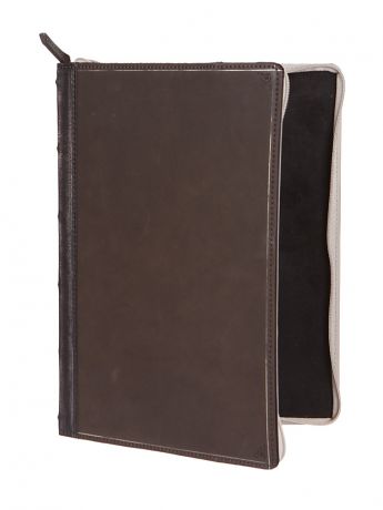 Чехол Twelve South для APPLE iPad Pro/Air 3/7th gen 11 BookBook Case Vol.2 Brown 12-2014
