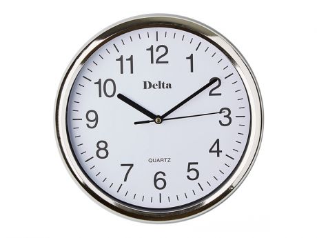 Часы Delta DT7-0004