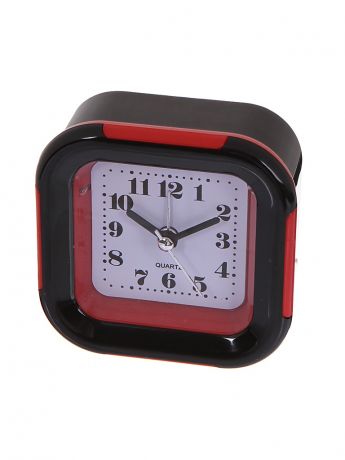 Часы Delta DT8-0015 Red