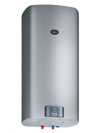 Водонагреватель Gorenje OGB 50 SEDDSB6