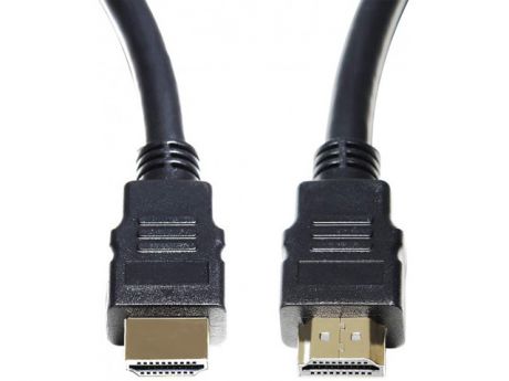 Аксессуар KS-is HDMI M - HDMI M v2.0 4K 30m KS-485-30