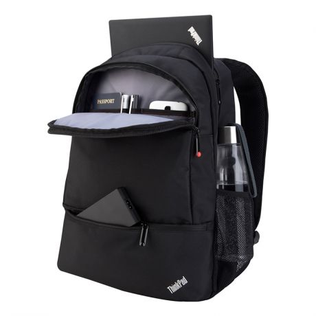 Рюкзак Lenovo 15.6 Essential Backpack 4X40E77329