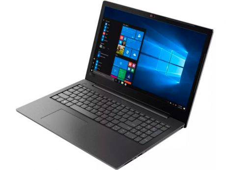 Ноутбук Lenovo V130-15IKB 81HN0119RU (Intel Core i3-8130U 2.2GHz/8192Mb/128Gb SSD/Intel UHD Graphics/Wi-Fi/Bluetooth/Cam/15.6/1920x1080/Windows 10 Pro)