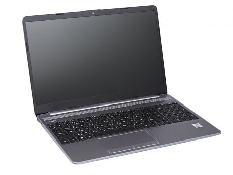 Ноутбук HP 250 G8 27K00EA (Intel Core i5-1035G1 1.0GHz/8192Mb/256Gb SSD/No ODD/Intel HD Graphics/Wi-Fi/Cam/15.6/1920x1080/DOS)
