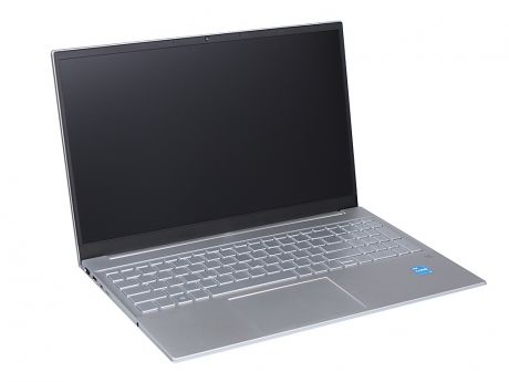 Ноутбук HP Pavilion 15-eg0062ur 2X2T9EA (Intel Core i3-1115G4 3.0 GHz/8192Mb/512Gb SSD/Intel UHD Graphics/Wi-Fi/Bluetooth/15.6/1920x1080/DOS)