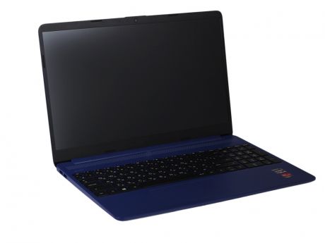 Ноутбук HP 15s-eq1194ur 25T10EA (AMD Ryzen 5 4500U 2.3 GHz/8192Mb/256Gb SSD/AMD Radeon Graphics/Wi-Fi/Bluetooth/Cam/15.6/1920x1080/DOS)