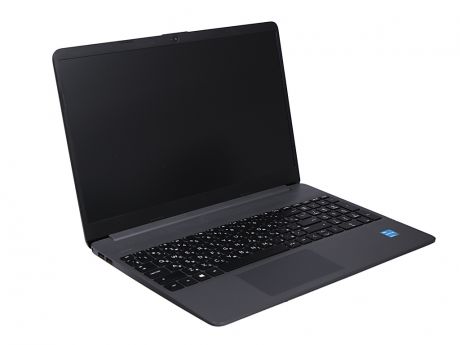 Ноутбук HP 15s-fq2031ur 2Z7J0EA (Intel Pentium 7505 2.0 GHz/8192Mb/256Gb SSD/Intel UHD Graphics/Wi-Fi/Bluetooth/Cam/15.6/1920x1080/DOS)