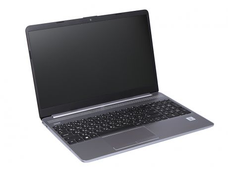 Ноутбук HP 250 G8 2W8W2EA (Intel Core i7-1065G7 1.3GHz/8192Mb/256Gb SSD/No ODD/Intel HD Graphics/Wi-Fi/Cam/15.6/1920x1080/Windows 10 64-bit)