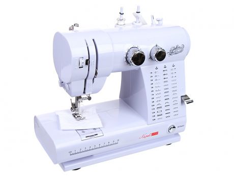 Швейная машинка VLK Napoli 2700