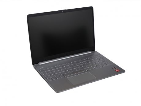 Ноутбук HP 15s-eq0078ur 2L2T1EA (AMD Ryzen 5 3500U 2.1 GHz/8192Mb/128Gb SSD/AMD Radeon Vega 8/Wi-Fi/Bluetooth/Cam/15.6/1920x1080/DOS)