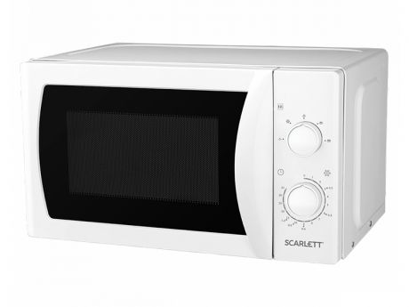 Микроволновая печь Scarlett SC-MW9020S10M