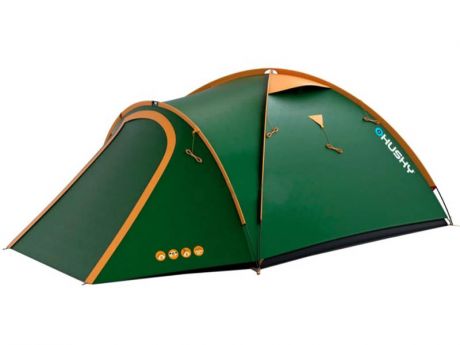 Палатка Husky Bizon 4 Classic