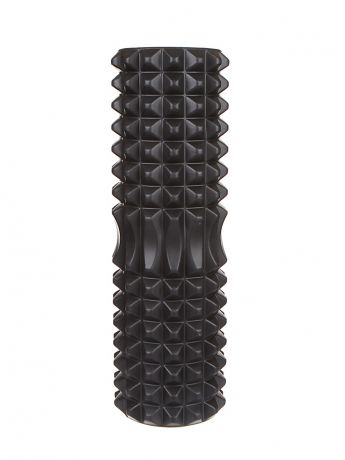 Ролик Indigo IN268 45x14cm Black