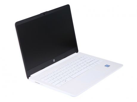 Ноутбук HP 14s-dq0046ur 3B3L7EA Выгодный набор + серт. 200Р!!! (Intel Pentium Silver N5030 1.1Ghz/4096Mb/256Gb SSD/Intel UHD Graphics/Wi-Fi/14.0/1920x1080/DOS)
