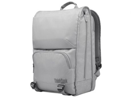 Рюкзак Lenovo 15.6 Urban Backpack 4X40V26080
