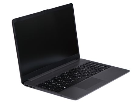 Ноутбук HP 255 G8 27K36EA (AMD Ryzen 5 3500U 2.1GHz/8192Mb/256Gb SSD/No ODD/AMD Radeon Graphics/Wi-Fi/Cam/15.6/1920x1080/Windows 10 64-bit)