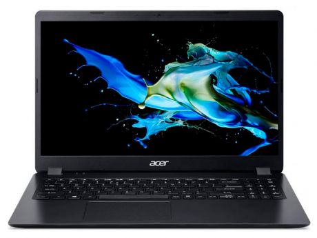 Ноутбук Acer Extensa EX215-52-78D3 NX.EG8ER.00Q (Intel Core i7-1065G7 1.3GHz/8192Mb/1000Gb+256Gb SSD/Intel UHD Graphics/Wi-Fi/Bluetooth/Cam/15.6/1920x1080/No OS)