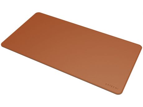 Коврик Satechi Eco Leather Deskmate ST-LDMN