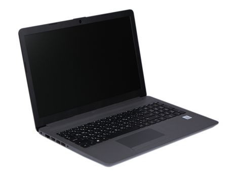 Ноутбук HP 250 G7 14Z97EA (Intel Core i5 1035G1 1.0Ghz/8192Mb/256Gb SSD/Intel HD Graphics/Wi-Fi/Bluetooth/Cam/15.6/1920x1080/Windows 10 Home 64-bit)
