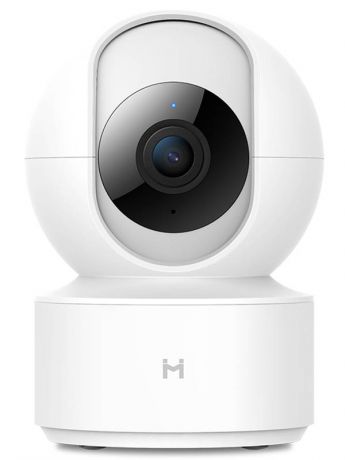 IP камера Xiaomi Imilab Home Security Camera Basic CMSXJ16A