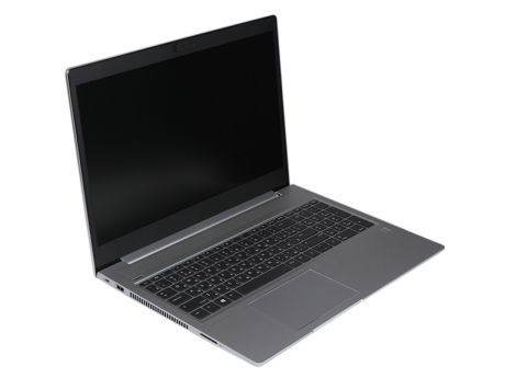 Ноутбук HP ProBook 455 G7 1F3M6EA (AMD Ryzen 5 4500U 2.3 GHz/8192Mb/256Gb SSD/AMD Radeon Graphics/Wi-Fi/Bluetooth/Cam/15.6/1366x768/DOS)