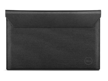 Чехол 13.0 Dell Premier Sleeve 13-PE1320V 460-BCRV