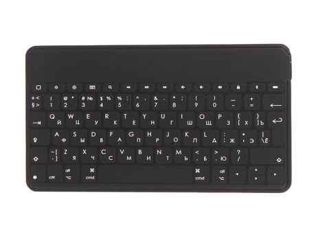 Клавиатура Logitech Keys-To-Go Black 920-010126