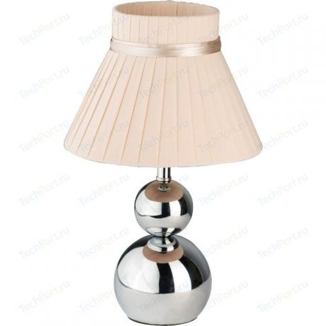 Настольная лампа MW-Light 610030201