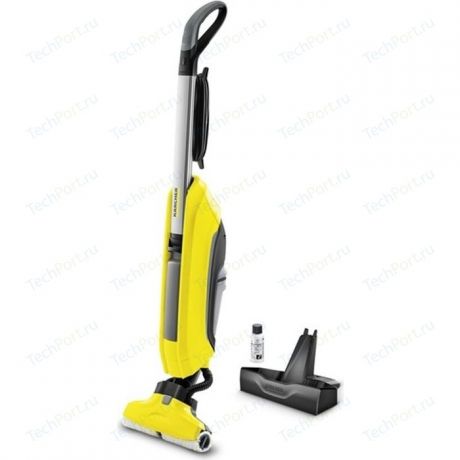 Электрошвабра Karcher FC 5 (1.055-500.0)