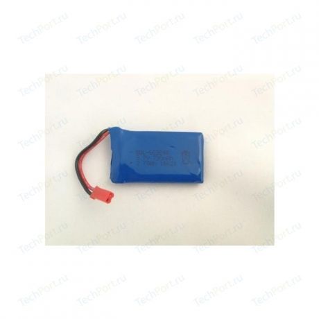 Аккумулятор WL Toys 3.7V 730 mAh - V686-20