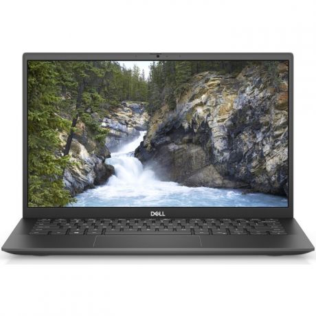 Ноутбук Dell Vostro 3501 13.3" 5301-6121
