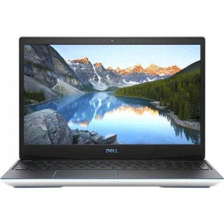 Ноутбук Dell G3-3500 15.6" G315-8571