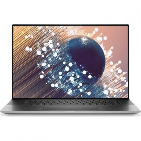 Ноутбук Dell XPS 17 9700 17" 9700-3104